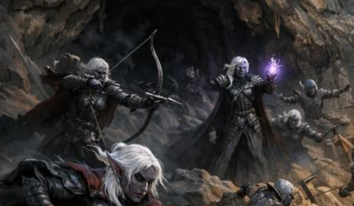 Pasted image 20260228222817.png